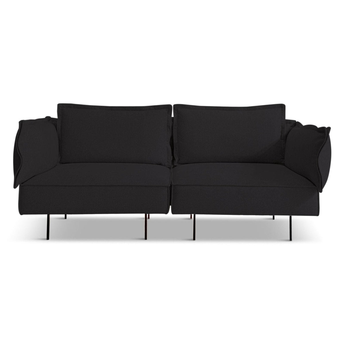 Handvärk - Modular Sofa - Skandium London
