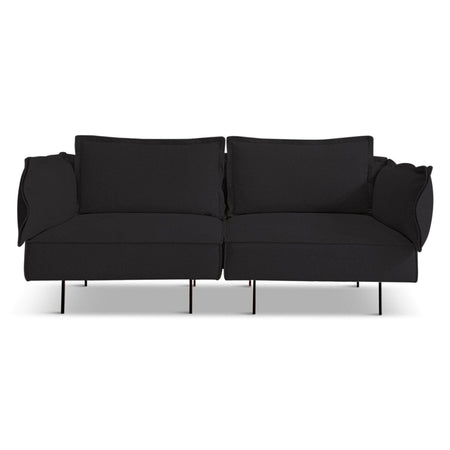 Handvärk - Modular Sofa - Skandium London
