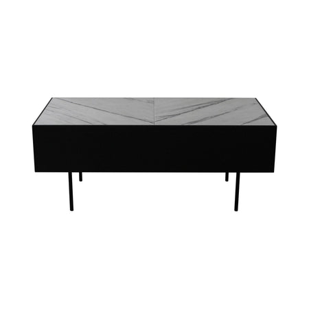 Handvärk - Modular Sofa - Skandium London