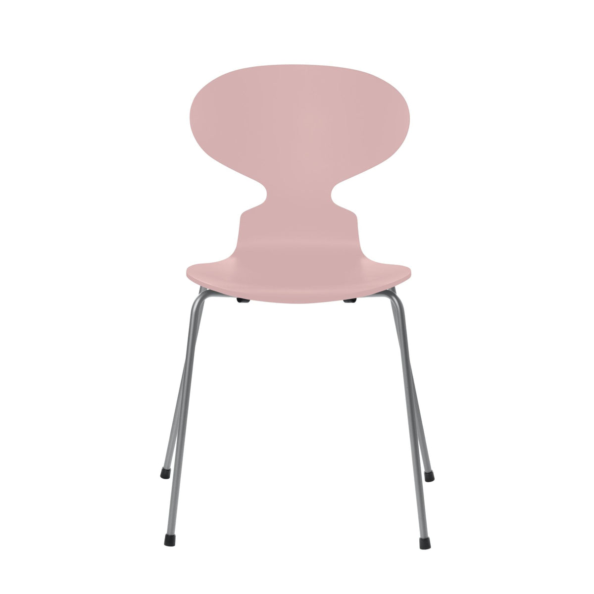 Fritz Hansen - Ant™ 3101, Lacquered - Skandium London