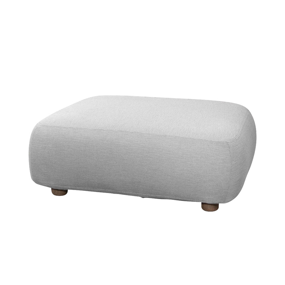 Capture Modular Sofa