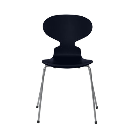 Fritz Hansen - Ant™ 3101, Lacquered - Skandium London