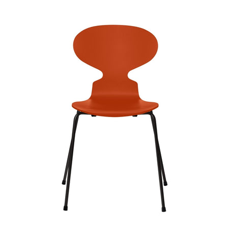 Fritz Hansen - Ant™ 3101, Lacquered - Skandium London