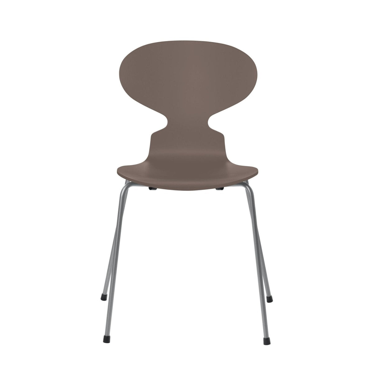 Fritz Hansen - Ant™ 3101, Lacquered - Skandium London