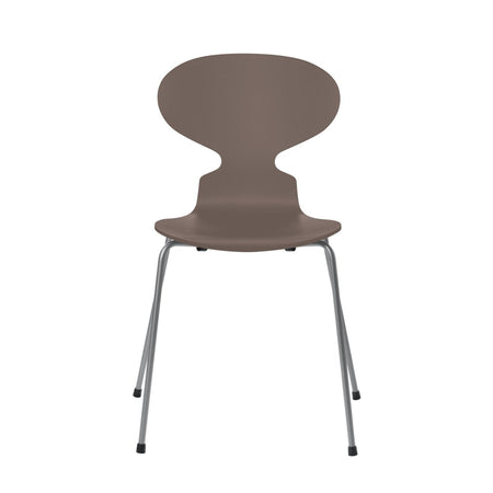 Fritz Hansen - Ant™ 3101, Lacquered - Skandium London