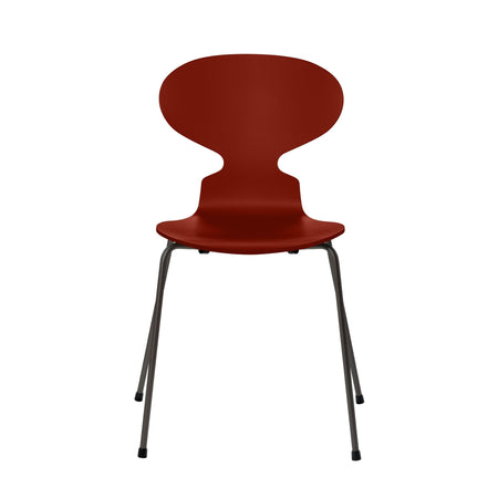 Ant™ 3101, Lacquered | Fritz Hansen | Skandium London