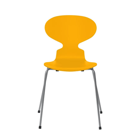 Fritz Hansen - Ant™ 3101, Lacquered - Skandium London