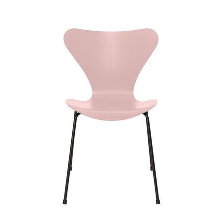 SERIES 7™ 3107 | Coloured Ash | Fritz Hansen | Skandium London