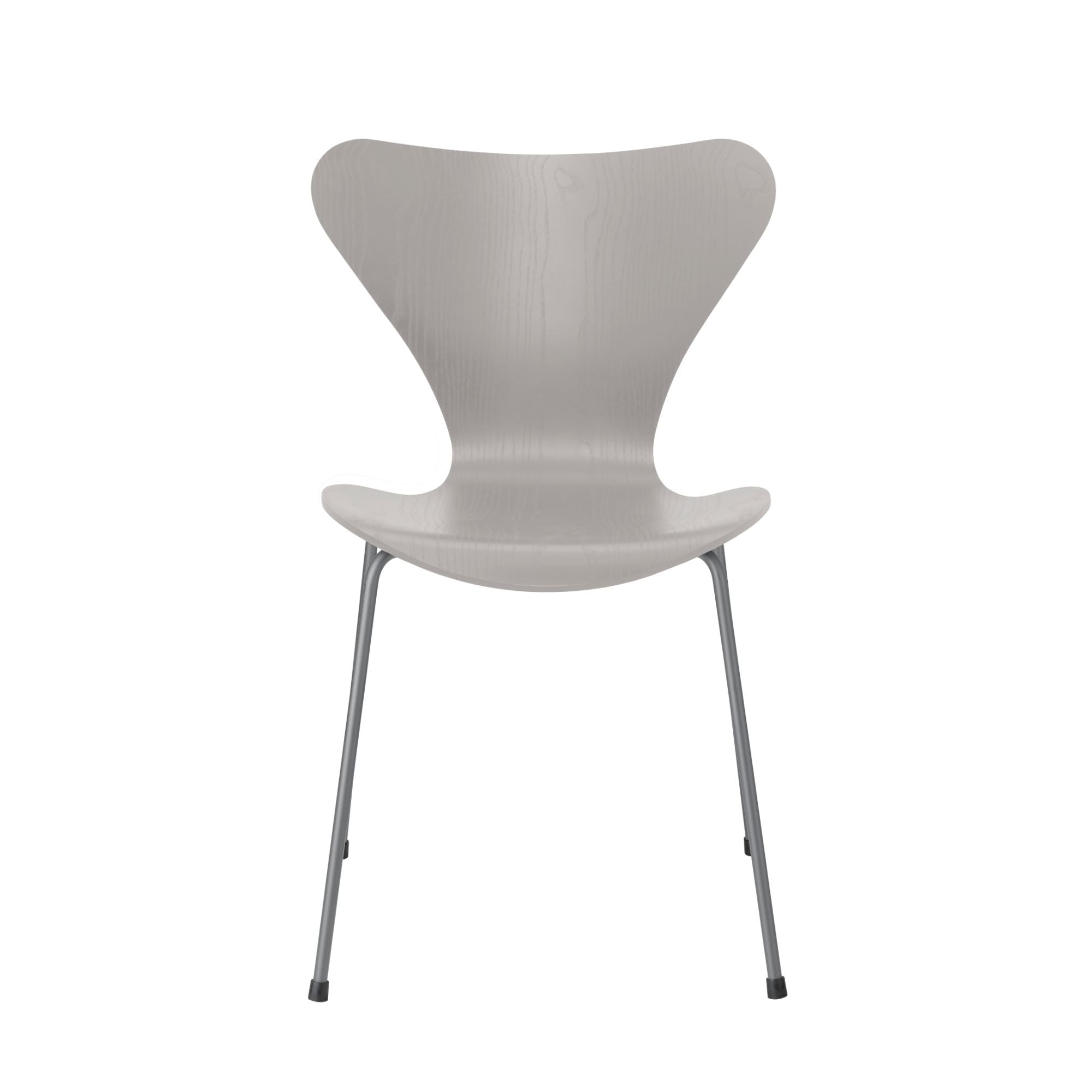 SERIES 7™ 3107 | Coloured Ash | Fritz Hansen | Skandium London
