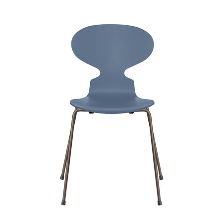 Fritz Hansen - Ant™ 3101, Lacquered - Skandium London