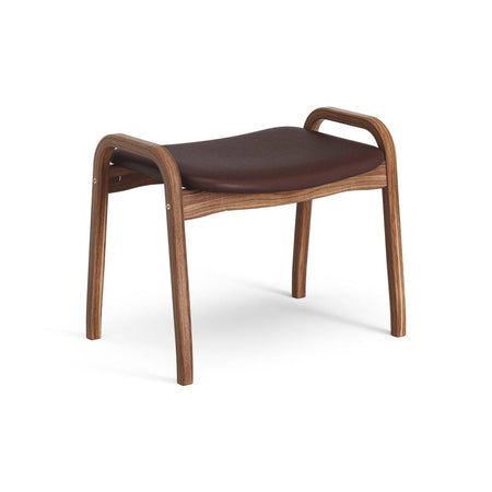 Swedese - Lamino Footstool - Skandium London
