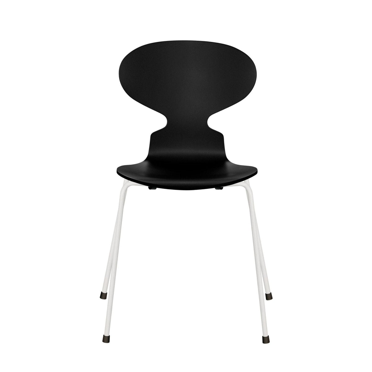 Fritz Hansen - Ant™ 3101, Lacquered - Skandium London