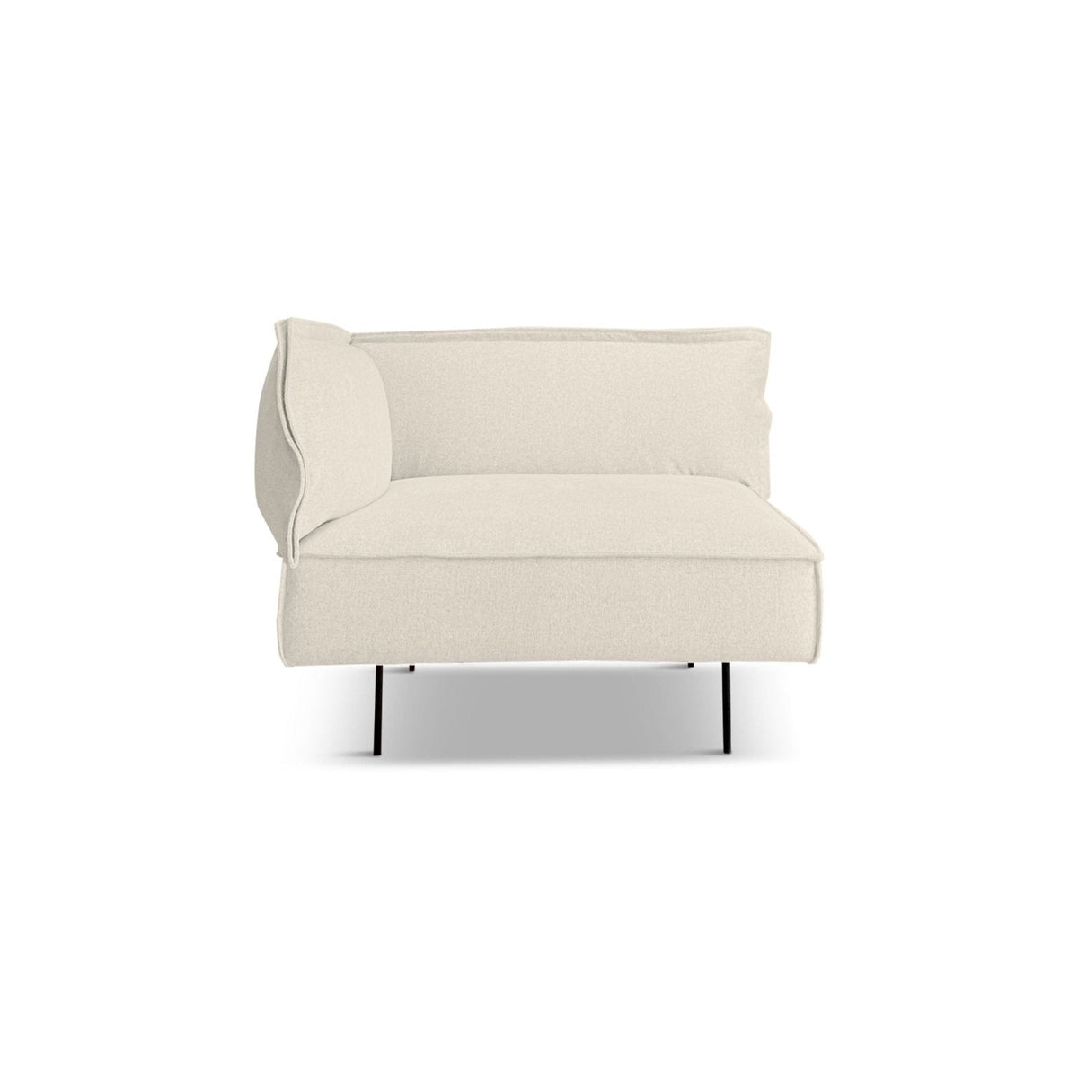 Handvärk - Modular Sofa - Skandium London