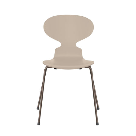 Fritz Hansen - Ant™ 3101, Lacquered - Skandium London
