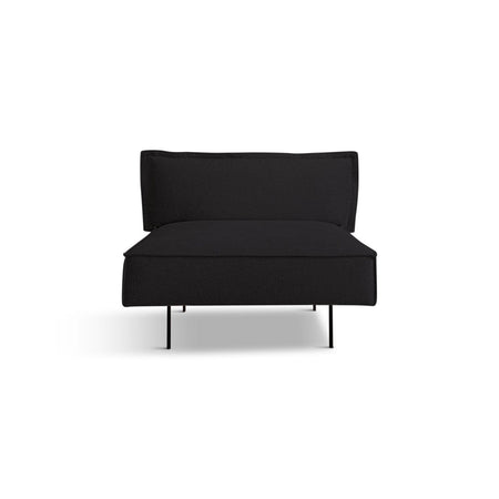 Handvärk - Modular Sofa - Skandium London