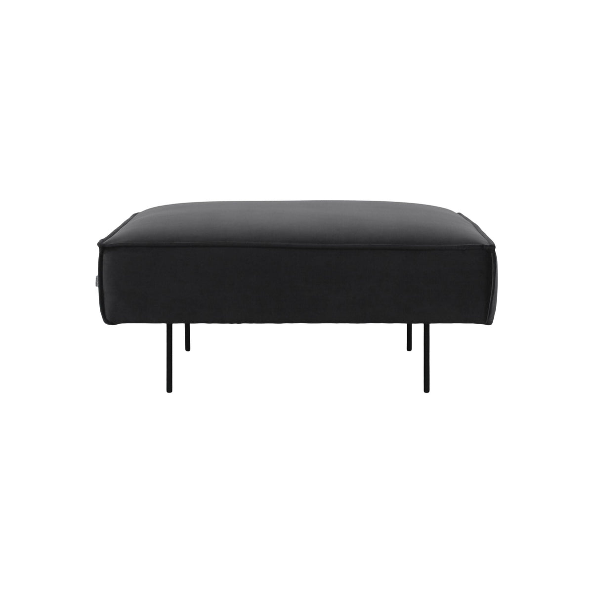 Handvärk - Modular Sofa - Skandium London