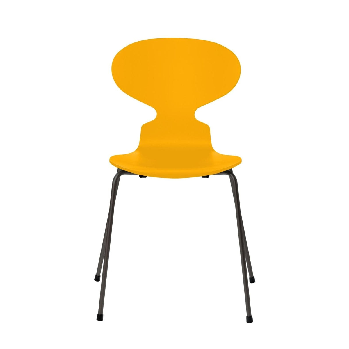 Fritz Hansen - Ant™ 3101, Lacquered - Skandium London