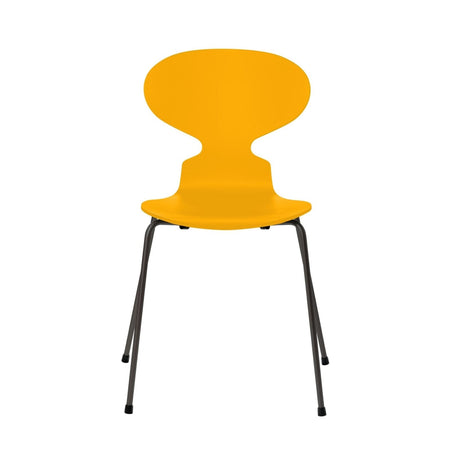 Fritz Hansen - Ant™ 3101, Lacquered - Skandium London