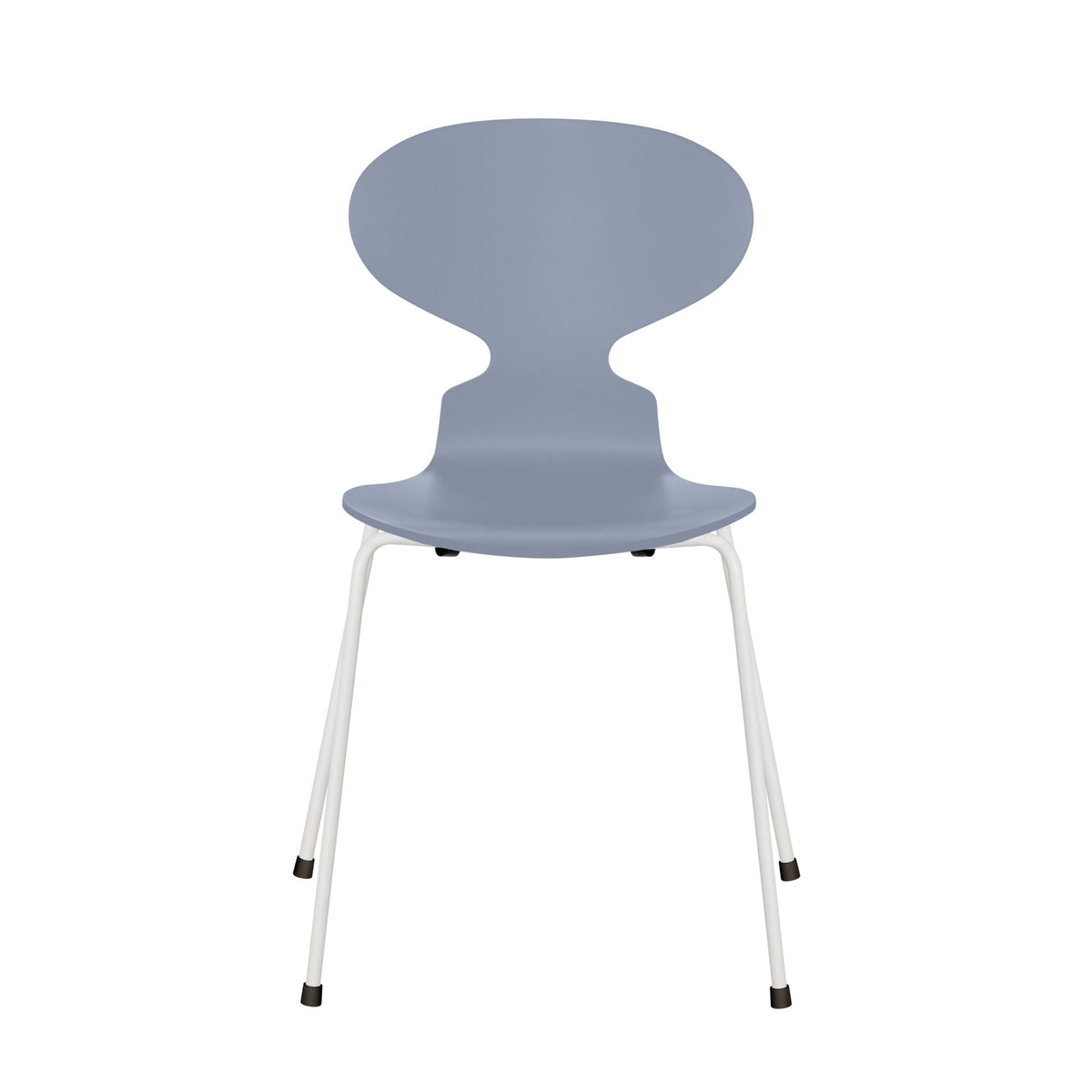 Fritz Hansen - Ant™ 3101, Lacquered - Skandium London