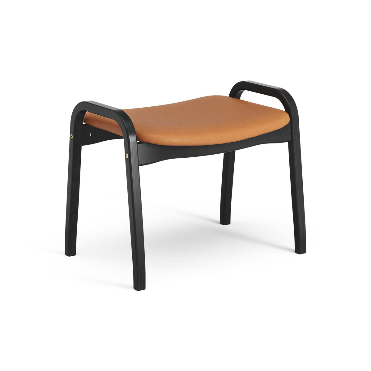 Swedese - Lamino Footstool - Skandium London