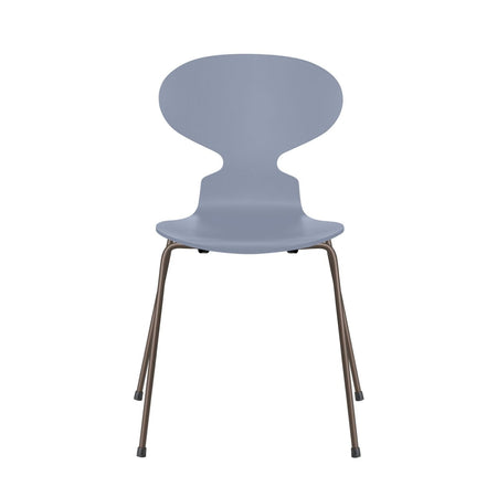 Fritz Hansen - Ant™ 3101, Lacquered - Skandium London