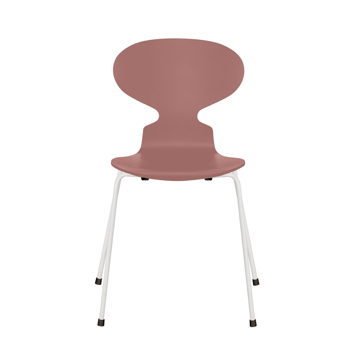 Ant™ 3101, Lacquered | Fritz Hansen | Skandium London