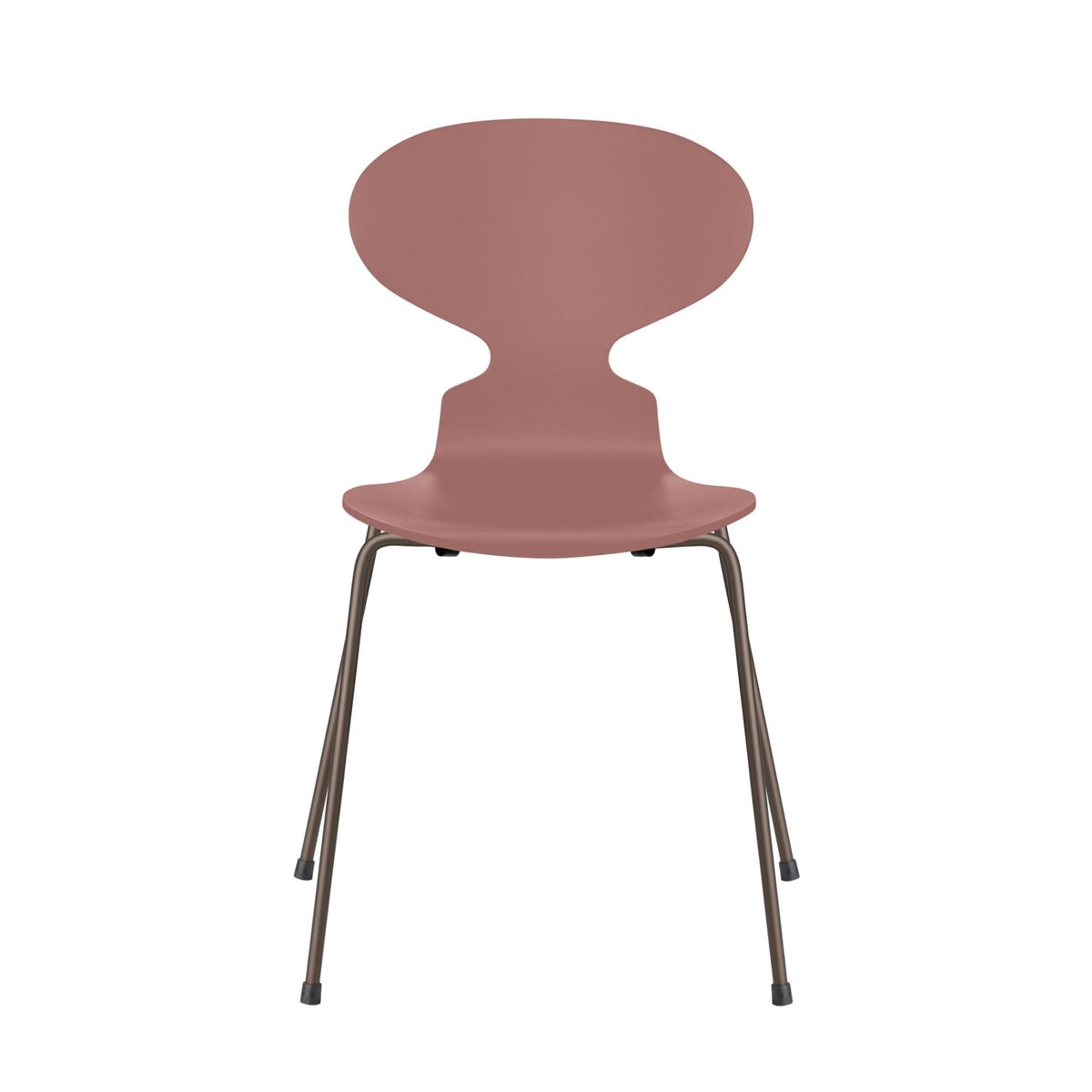 Ant™ 3101, Lacquered | Fritz Hansen | Skandium London