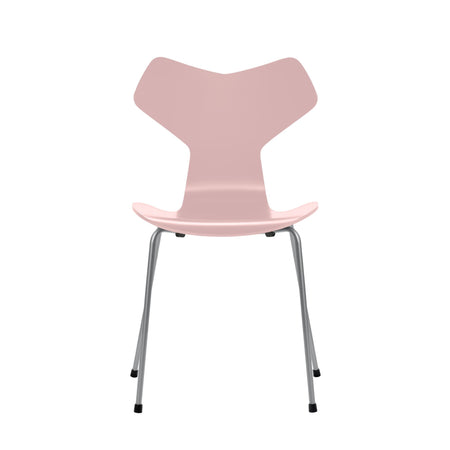 Fritz Hansen - GRAND PRIX™ 3130, Lacquered - Skandium London