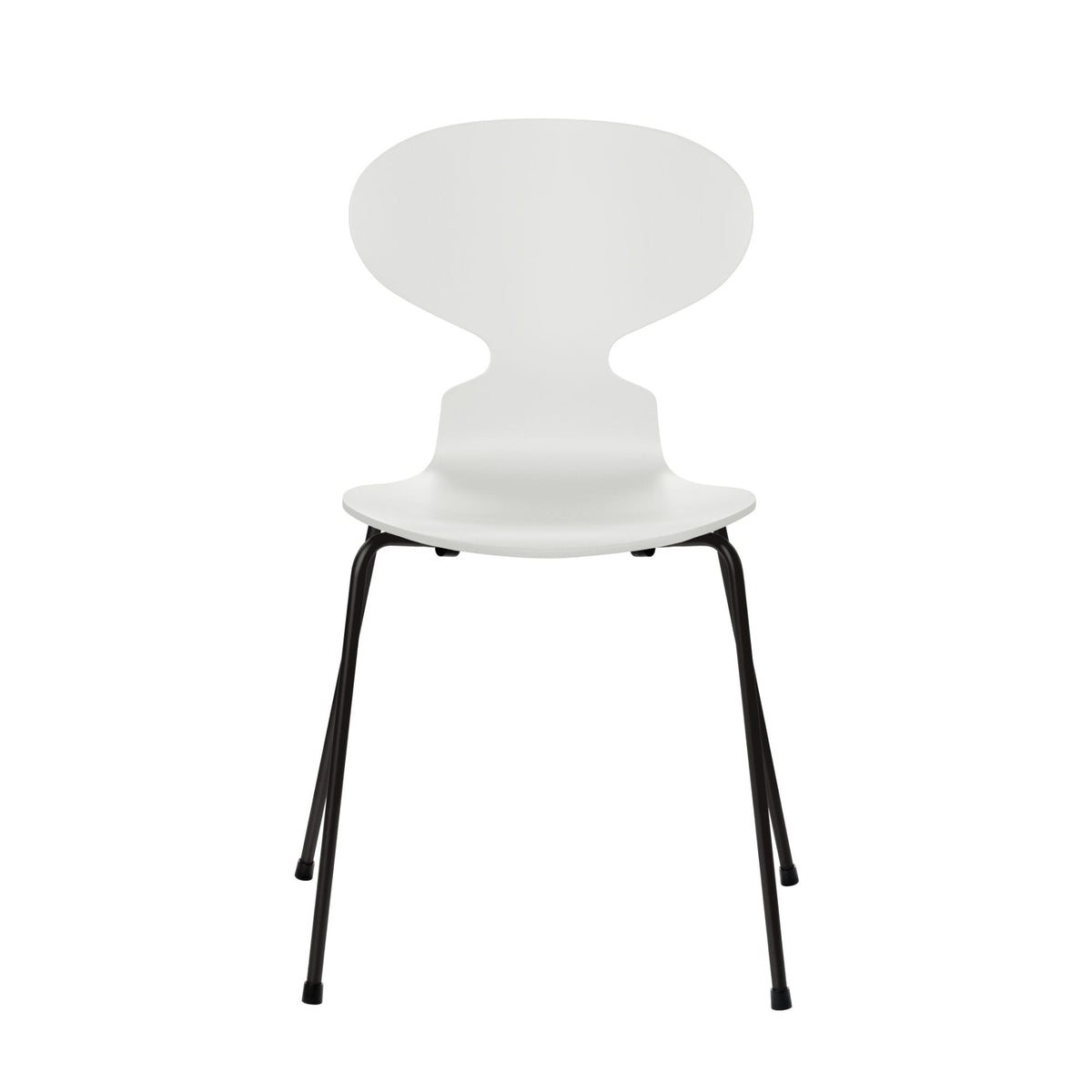 Ant™ 3101, Lacquered | Fritz Hansen | Skandium London