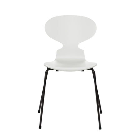 Ant™ 3101, Lacquered | Fritz Hansen | Skandium London