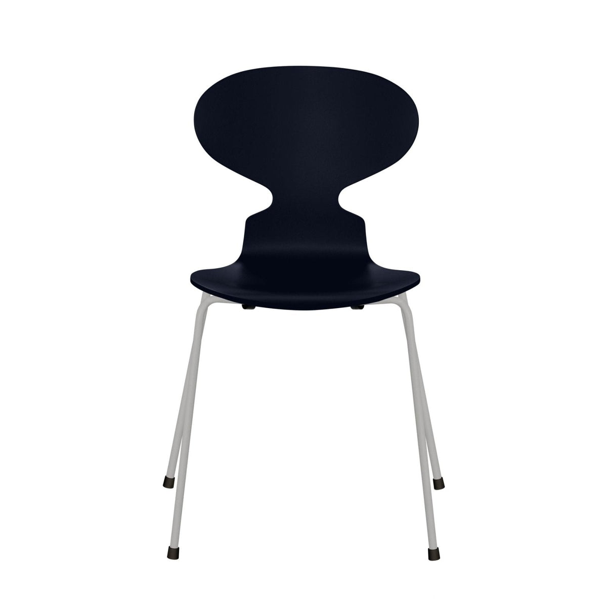 Fritz Hansen - Ant™ 3101, Lacquered - Skandium London