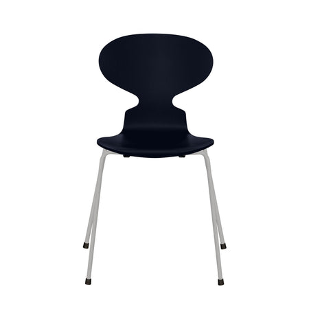 Fritz Hansen - Ant™ 3101, Lacquered - Skandium London