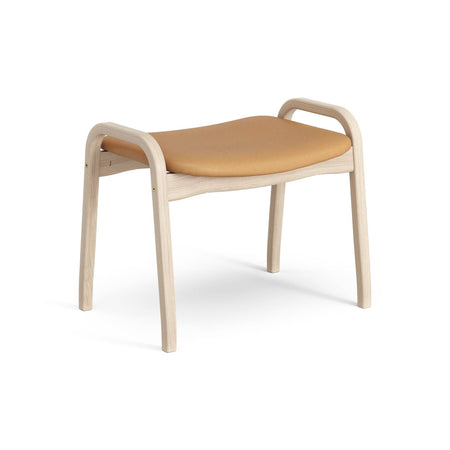 Swedese - Lamino Footstool - Skandium London