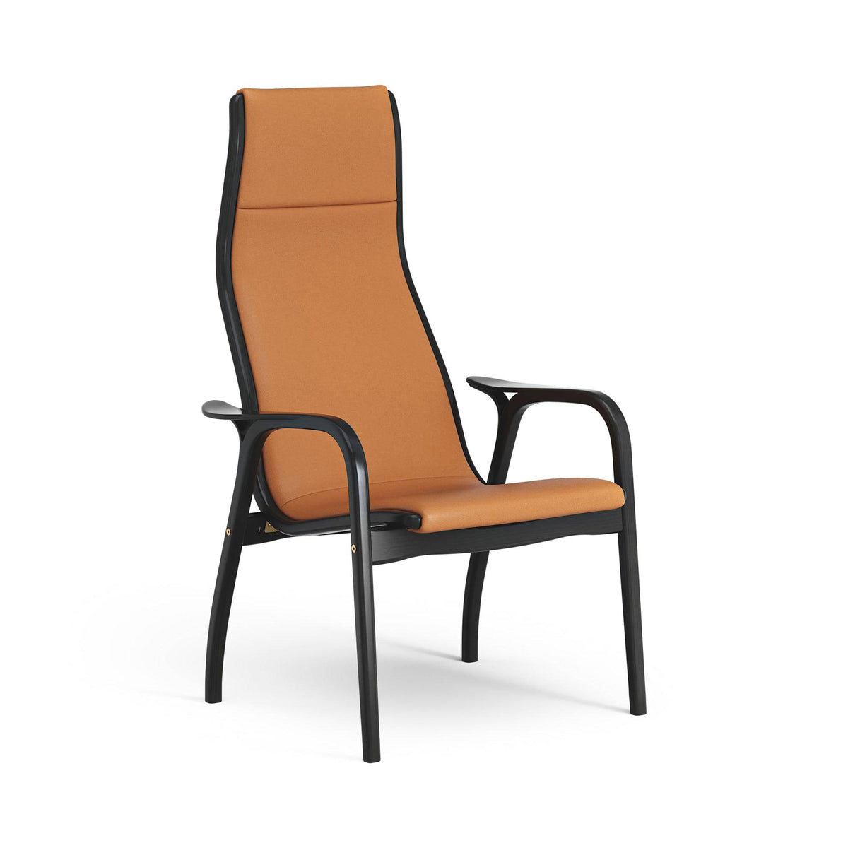 Lamino Easy Chair | Swedese | Skandium London