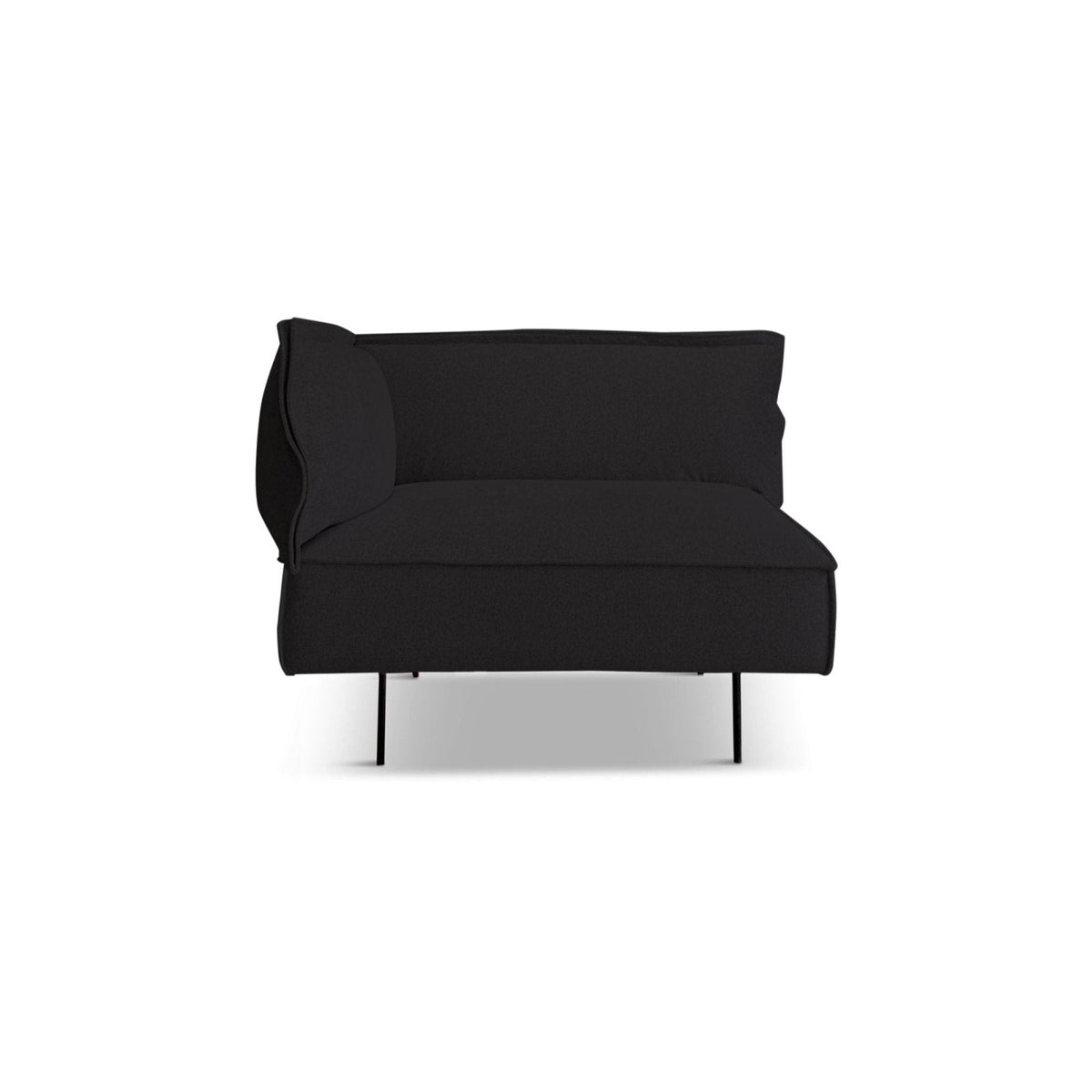 Handvärk - Modular Sofa - Skandium London