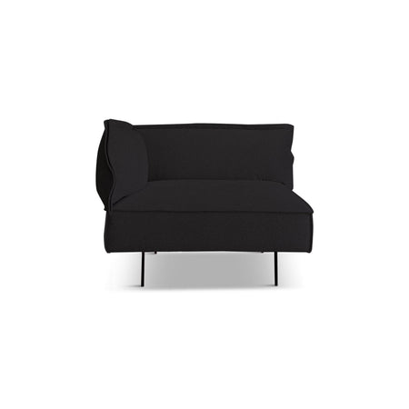 Handvärk - Modular Sofa - Skandium London