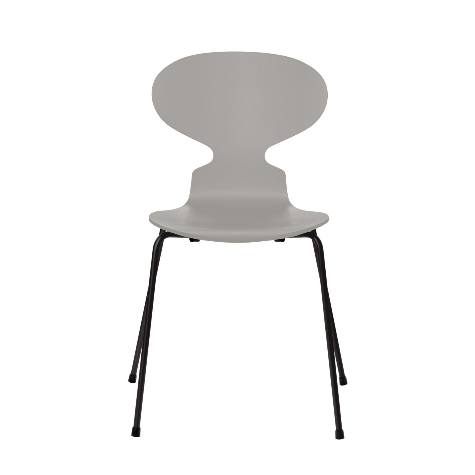 Fritz Hansen - Ant™ 3101, Lacquered - Skandium London
