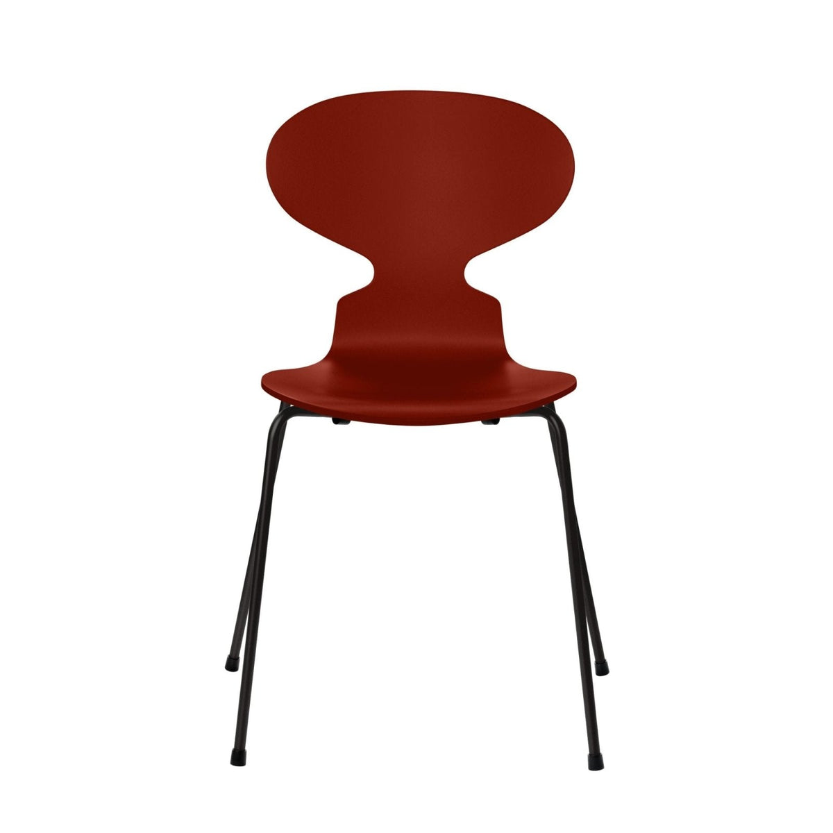 Fritz Hansen - Ant™ 3101, Lacquered - Skandium London