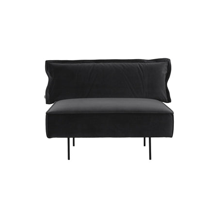 Handvärk - Modular Sofa - Skandium London