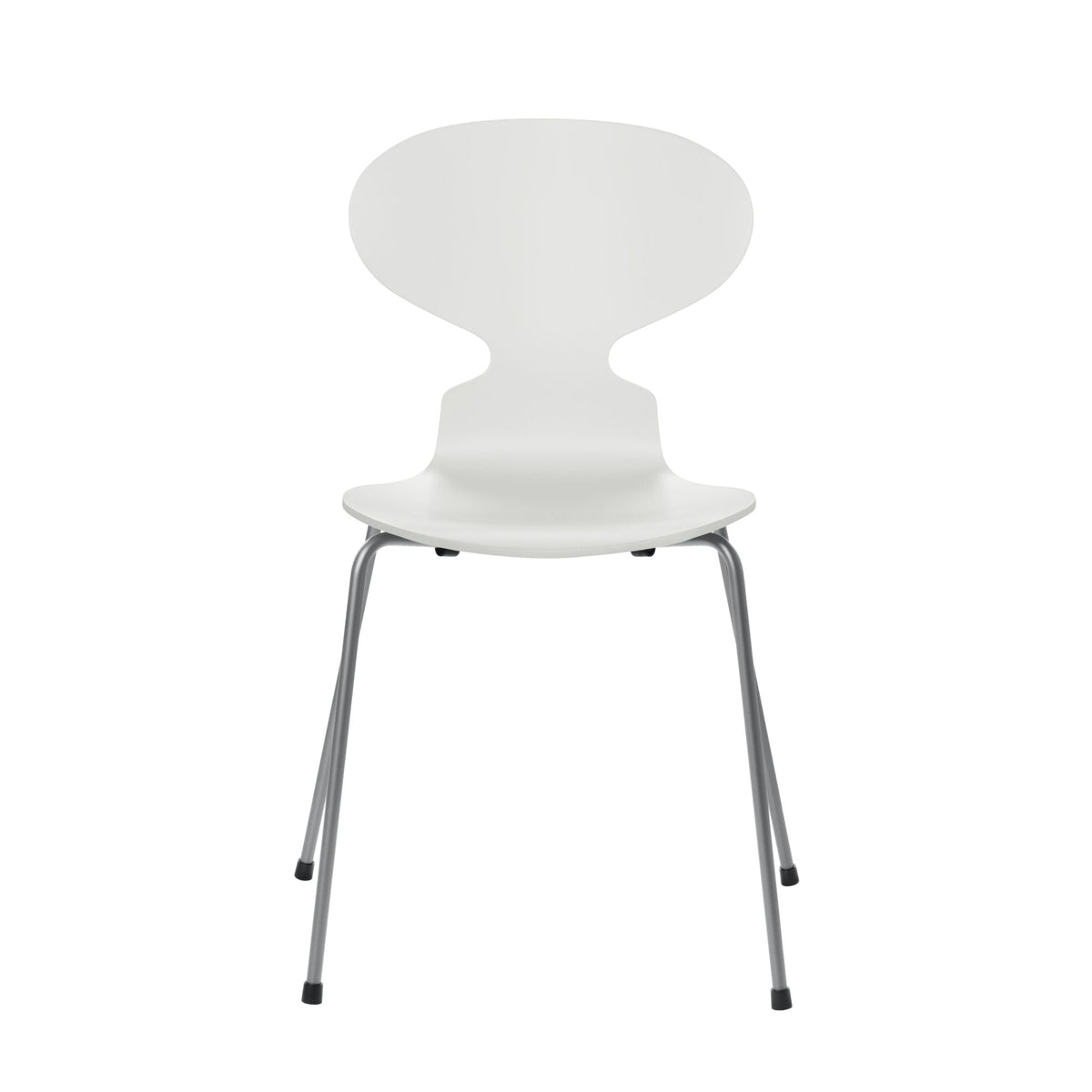 Ant™ 3101, Lacquered | Fritz Hansen | Skandium London