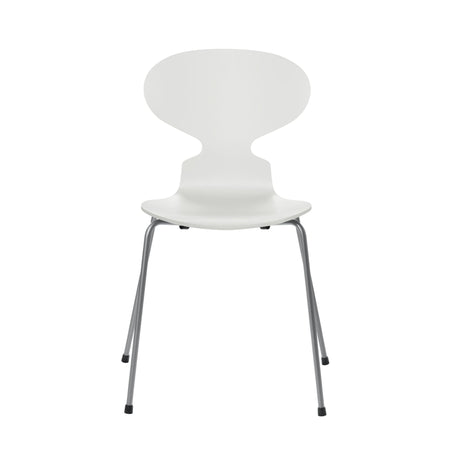 Ant™ 3101, Lacquered | Fritz Hansen | Skandium London