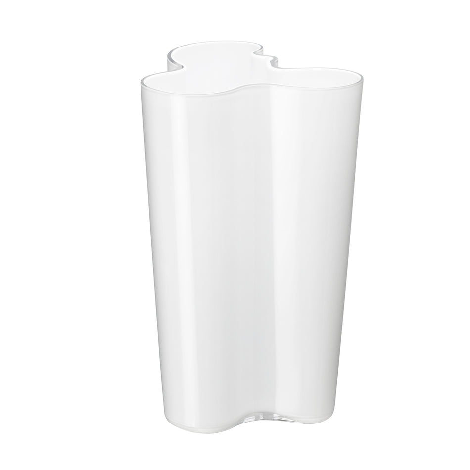 Aalto Vase 251mm