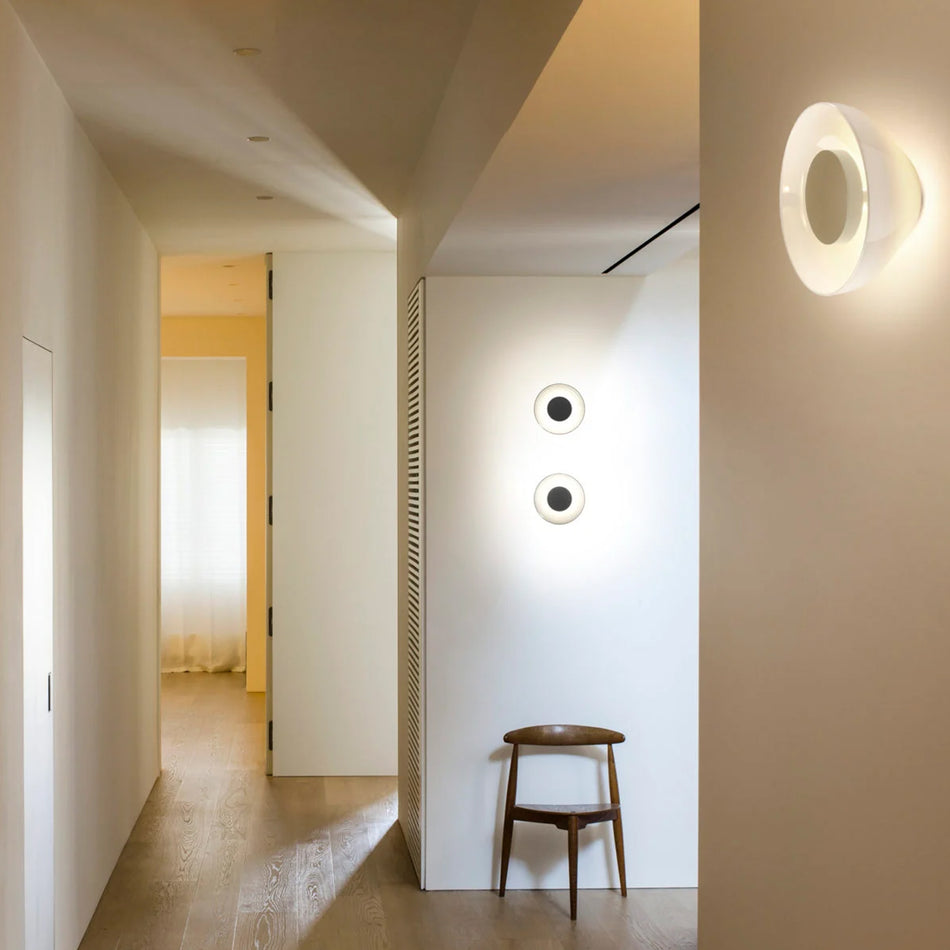Aura Wall - On/Off