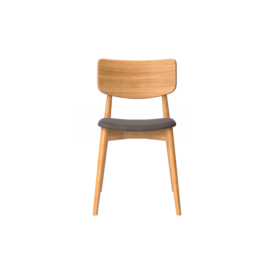 CHIARA Dining Chair
