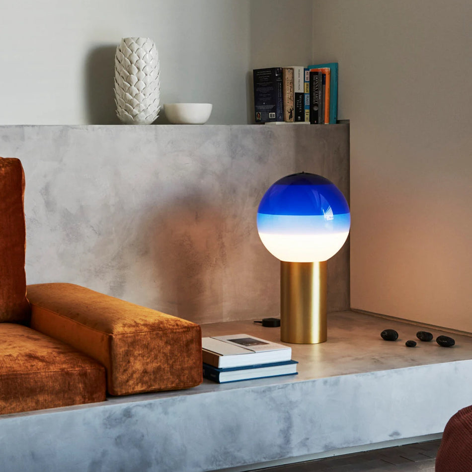 Dipping Table Light