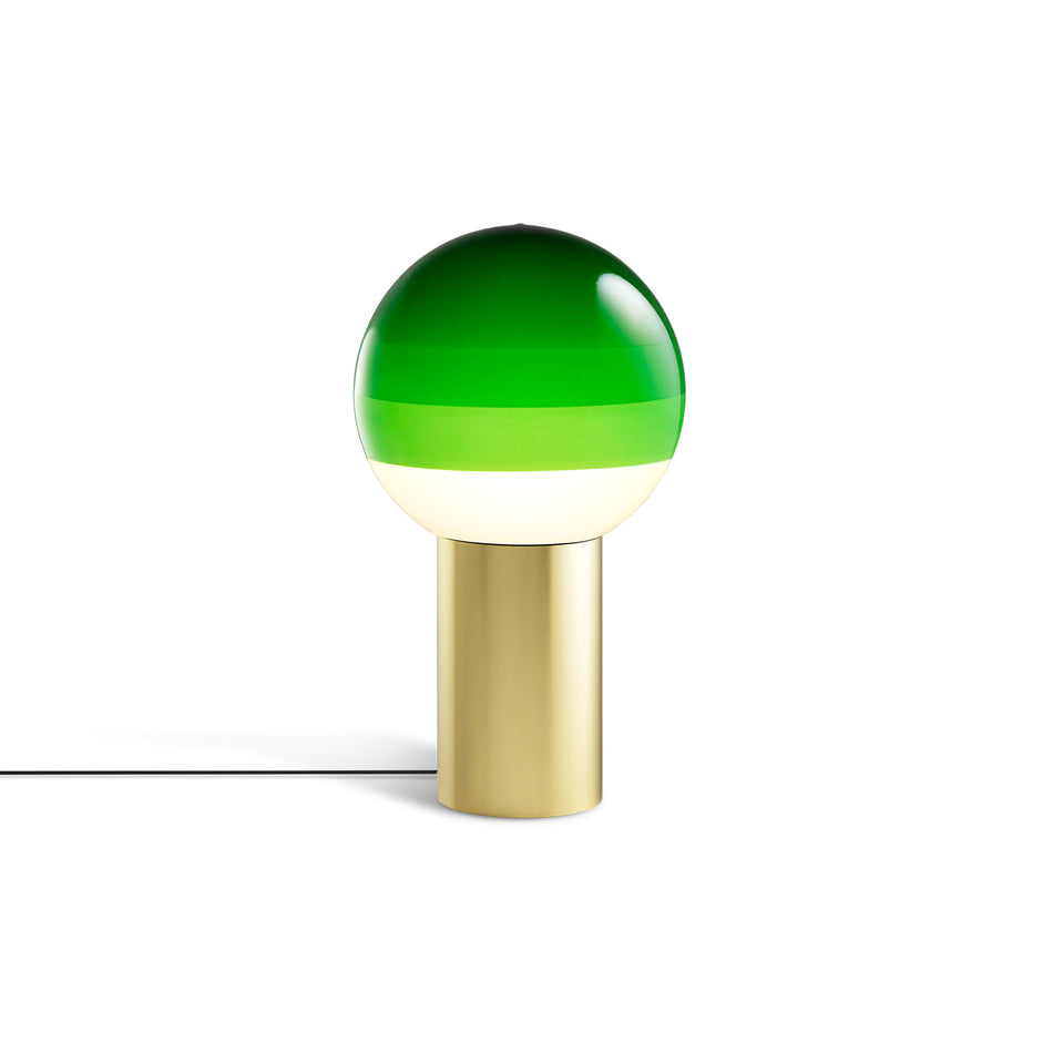 Dipping Table Light