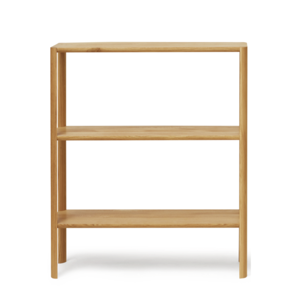 Leaf Shelf 1 x 3