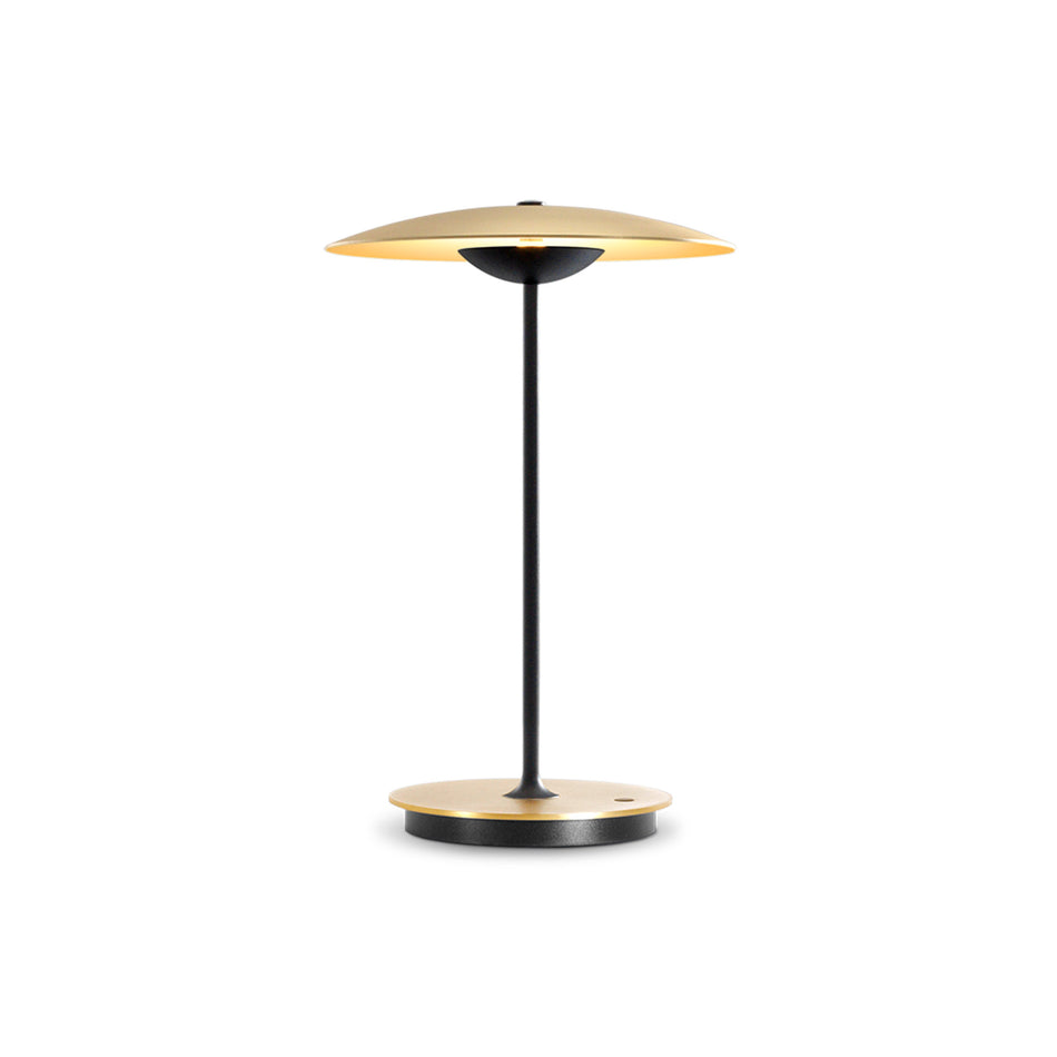 Ginger - Portable Lamp