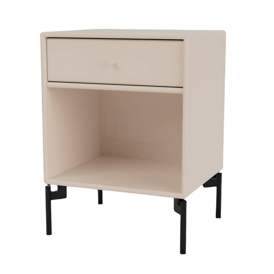 Dream Nightstand