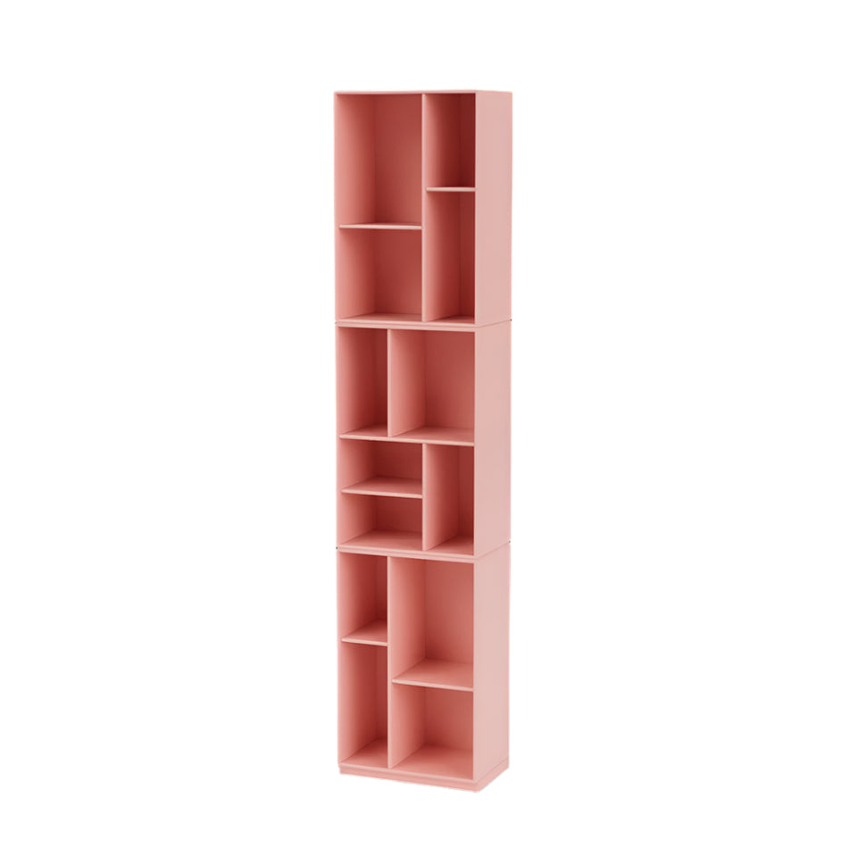 Loom Bookcase